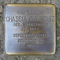 Dymschiz-chassia-stuttgart-landhausstrasse198.jpg