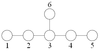 Dynkin diagram E6.png