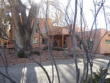 E. Martin Hennings House 3.jpg