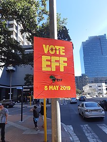 EFF 2019 election poster.jpg