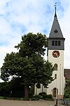 END Untergruppenbach 1 Linde, Johanneskirche 9978.jpg