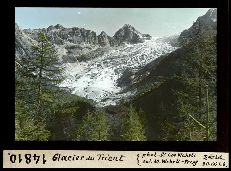 File:ETH-BIB-Glacier du Trient-Dia 247-14810.tif