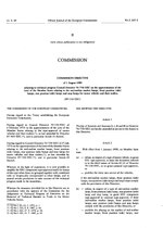 Thumbnail for File:EUDR 1989-516.pdf