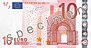 EUR 10 dritto (edizione 2002).jpg