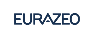 Fortune Salaire Mensuel de Eurazeo Pme Combien gagne t il d argent ? 590 000 000,00 euros mensuels