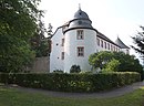 Castillo de Eberstadt (Buchen) 2825.JPG
