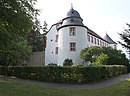 Eberstadtin linna (Buchen) 2825.JPG