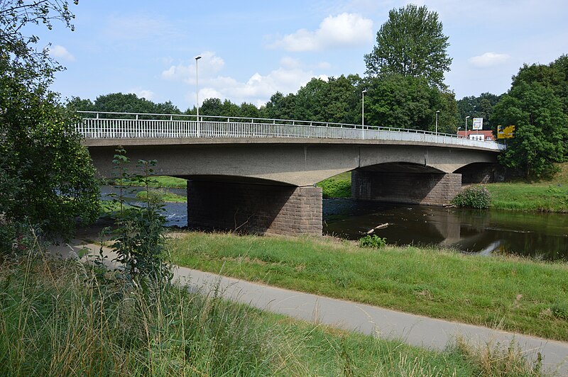 File:Eckersbacher Brücke (1).jpg