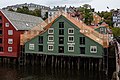 * Nomination Building along the Nidelva river, Trondheim, Norway --Poco a poco 10:54, 15 March 2020 (UTC) * Promotion  Support Good quality. --Carschten 18:26, 21 March 2020 (UTC)