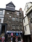 Edinburgh - Moubray House - 20140421130749.jpg