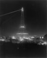 Eiffel Tower at night cph 3b24446.jpg