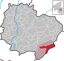 Eisenberg (Pfalz) in KIB.svg