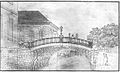 Eiserne Brücke um 1800.jpg