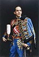 El rey Alfonso XIII de España, de Román Navarro. (Museo del Prado).jpg