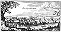 Elbingerrode-1654-Merian.jpg