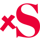 Election symbol of the Social Democratic Alliance.svg