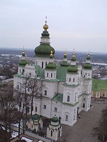 Ficheiro:Eletskiy_monastery.jpg