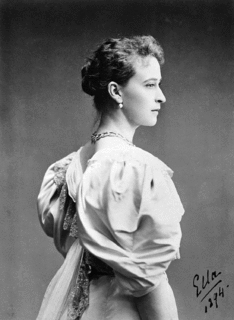 Princess_Elisabeth_of_Hesse_and_by_Rhine_(1864–1918)