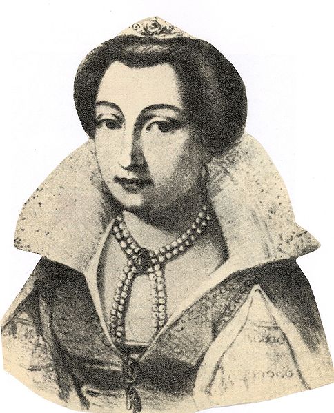 File:Elisabethofnassau.jpg