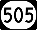 File:Elongated circle 505.svg