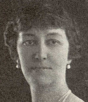 Elsa Wallenberg SOK.jpg