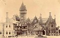 Ely Court (Insole Court) 1898-1905.jpg