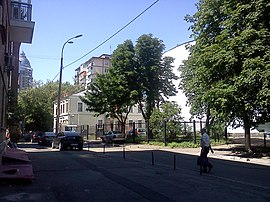 Embassy of Turkey in Kyiv.jpg