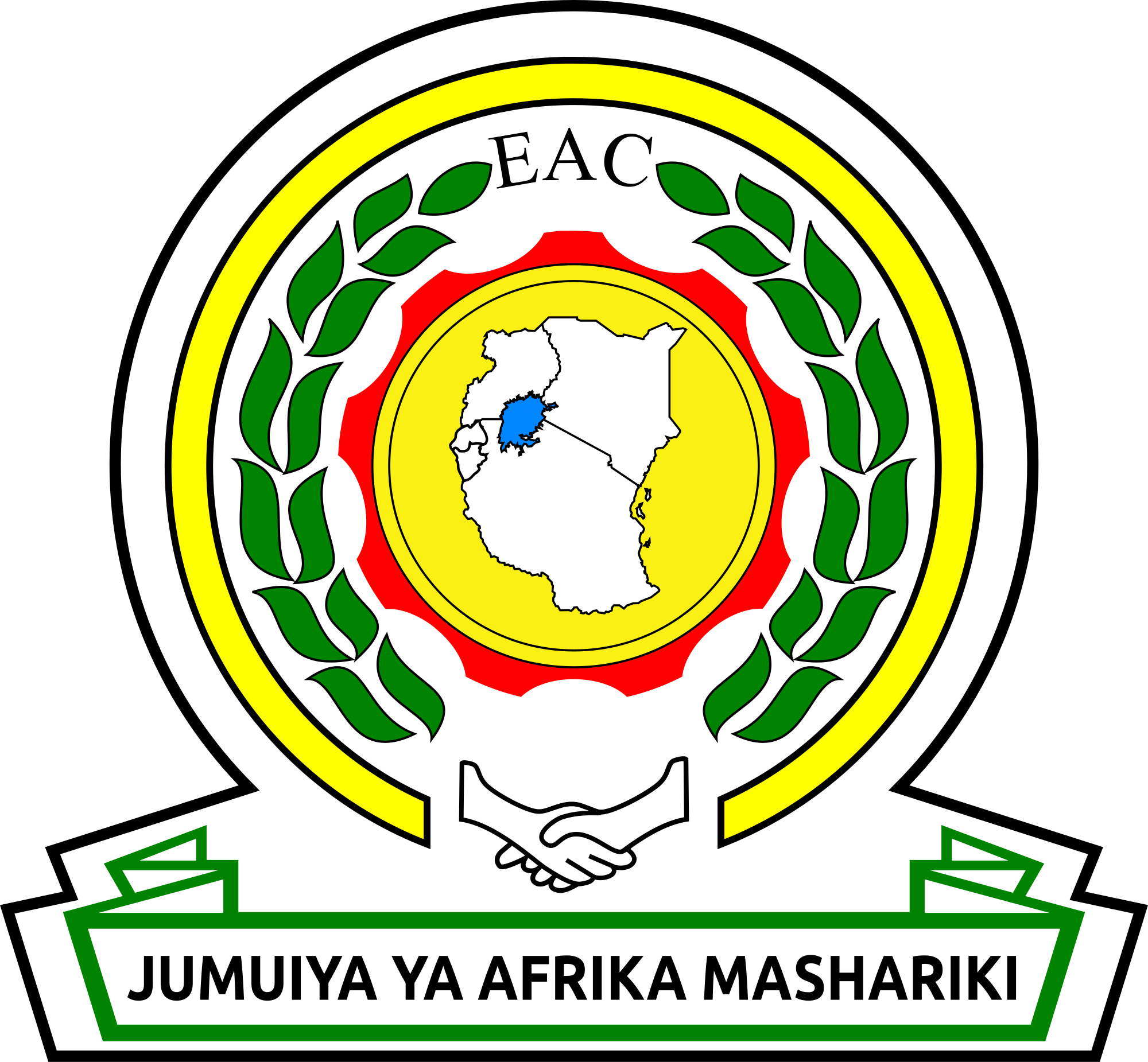 https://upload.wikimedia.org/wikipedia/commons/thumb/5/5b/Emblem_of_East_African_Community.svg/2000px-Emblem_of_East_African_Community.svg.png