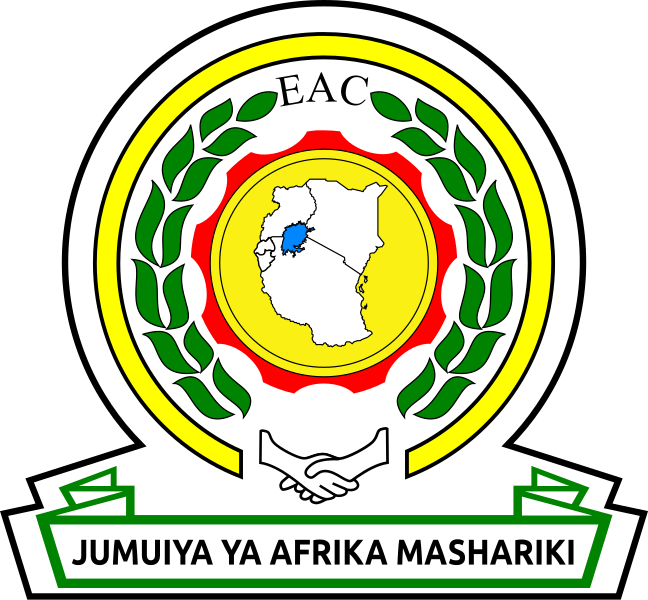 File:Emblem of East African Community.svg