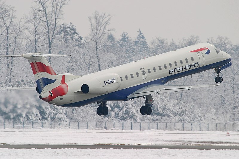 File:Embraer EMB-145EU (ERJ-145EU), British Airways AN1022191.jpg