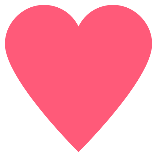 File:Emojione 2665.svg