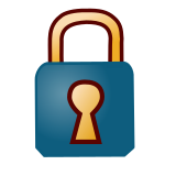 File:Encrypted.svg