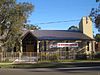 Engadin Anglican Church.JPG