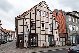 Enge Straße 22 Wolfenbüttel 20170920 001