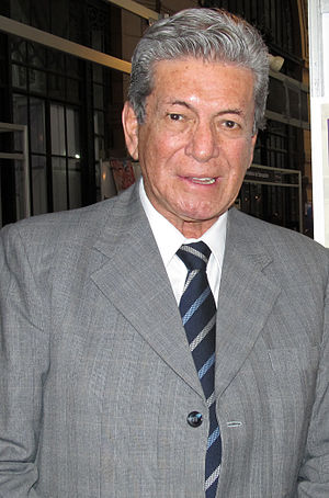 Enrique Maluenda.jpg