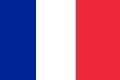 Ensign of France (lighter colors).svg