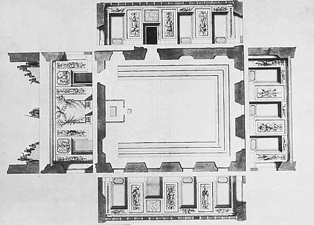 Tập_tin:Envoy_chambre_Warsaw_17th.JPG