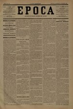 Fayl:Epoca 1888-11-30, nr. 905.pdf üçün miniatür