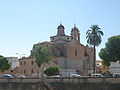 Ermita de Sant Blai de Burriana 05.JPG
