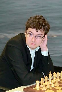 Erwin lAmi Dutch chess grandmaster