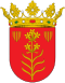 Escudo d'armas