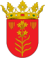 Herb Azuary