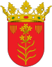 Azuara: Gemeente in Zaragoza