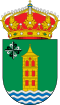 Escudo de Cabanillas del Campo.svg