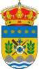 Official seal of Cariño