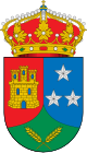 Escudo de Casarruuelos.svg