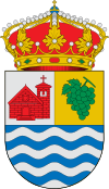 Escudo de Cubillas de Santa Marta.svg