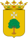 Escudo de Fresno el Viejo (Valladolid).svg