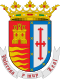 Escudo de Matapozuelos (Valladolid).svg