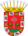 Escudo de Villamanrique (Ciudad Real).svg